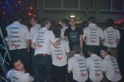 Maturaparty 17. Dezember 2011